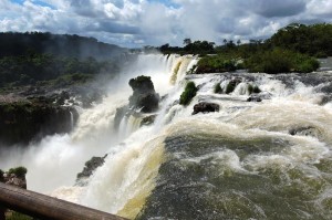 Iguazu 4