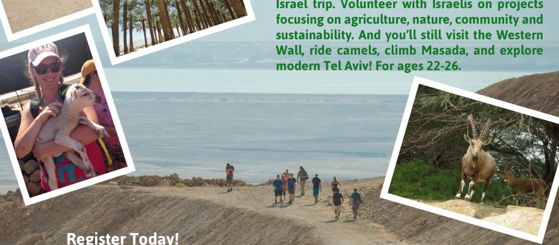 2015-Eco-Israel