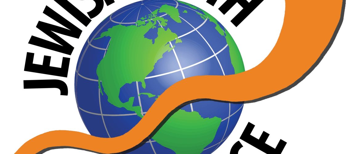 Calling on Congress to Act on Climate