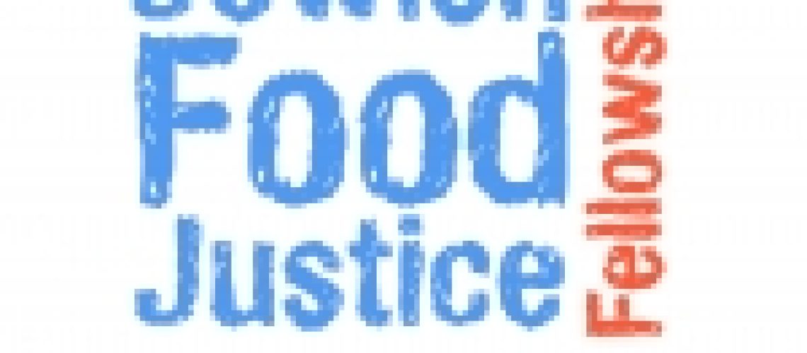 JFJF_Logo.jpg