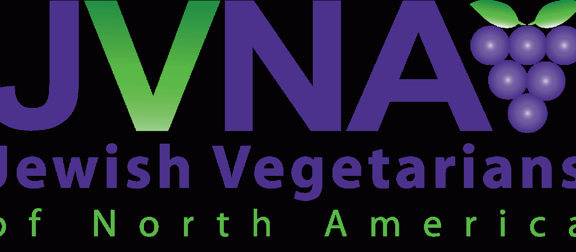 JVNA-logo-large-print-110513