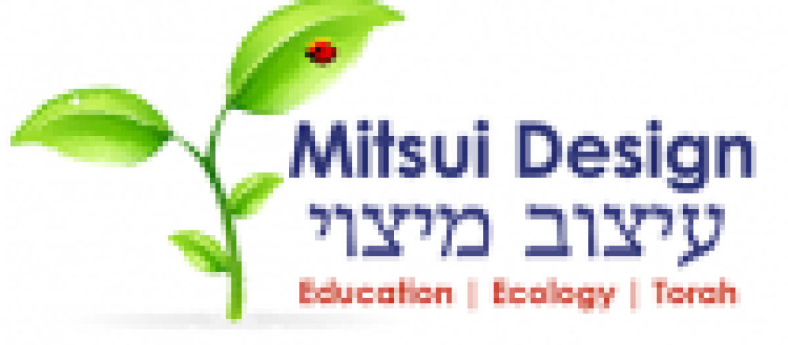 Logo_FC.png
