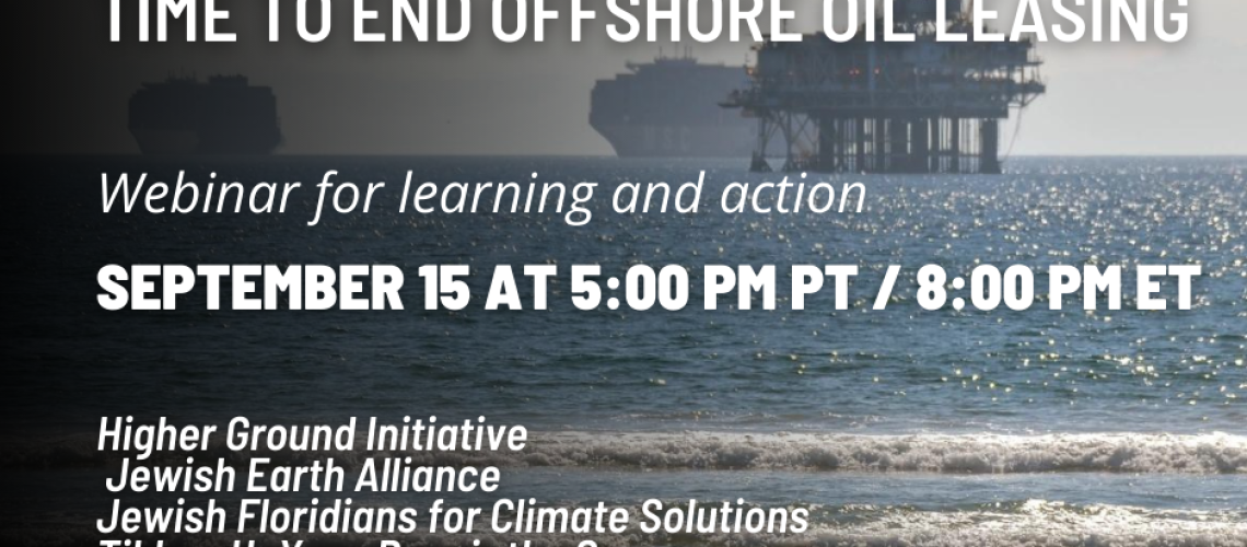 OFFSHORE-LEASING-WEBINAR-9-15-2022