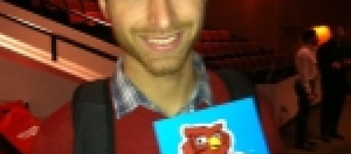 good_pic.jpg