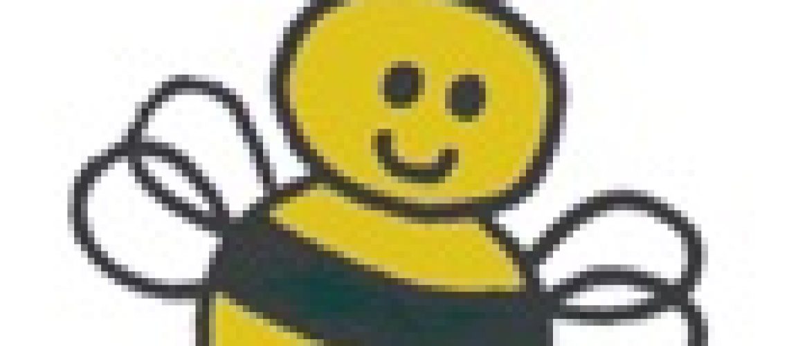 one-bee