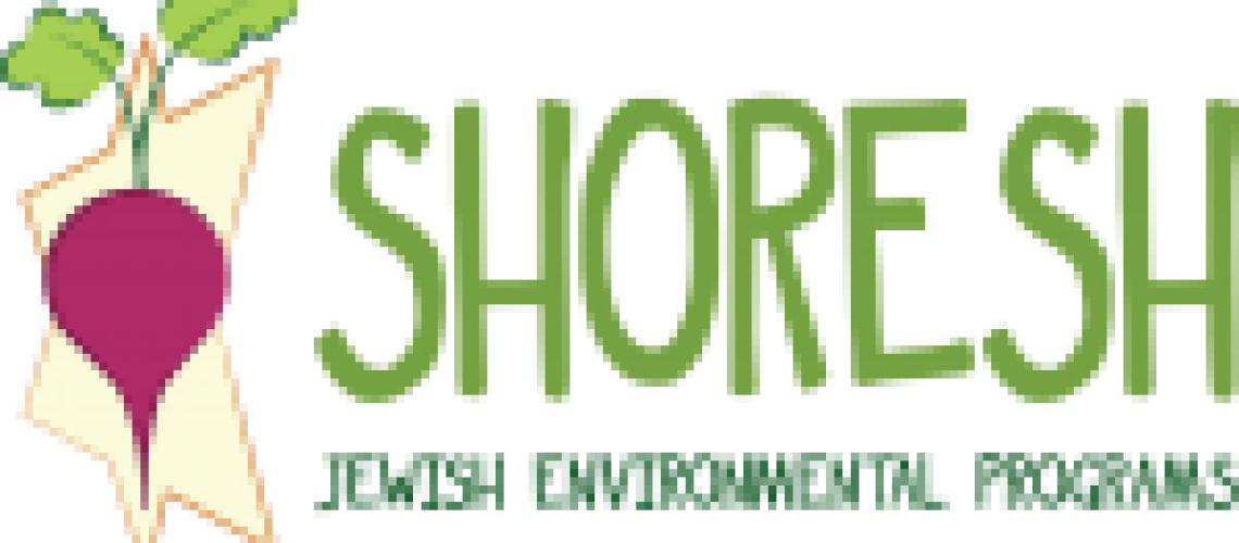 shoresh_logo.png